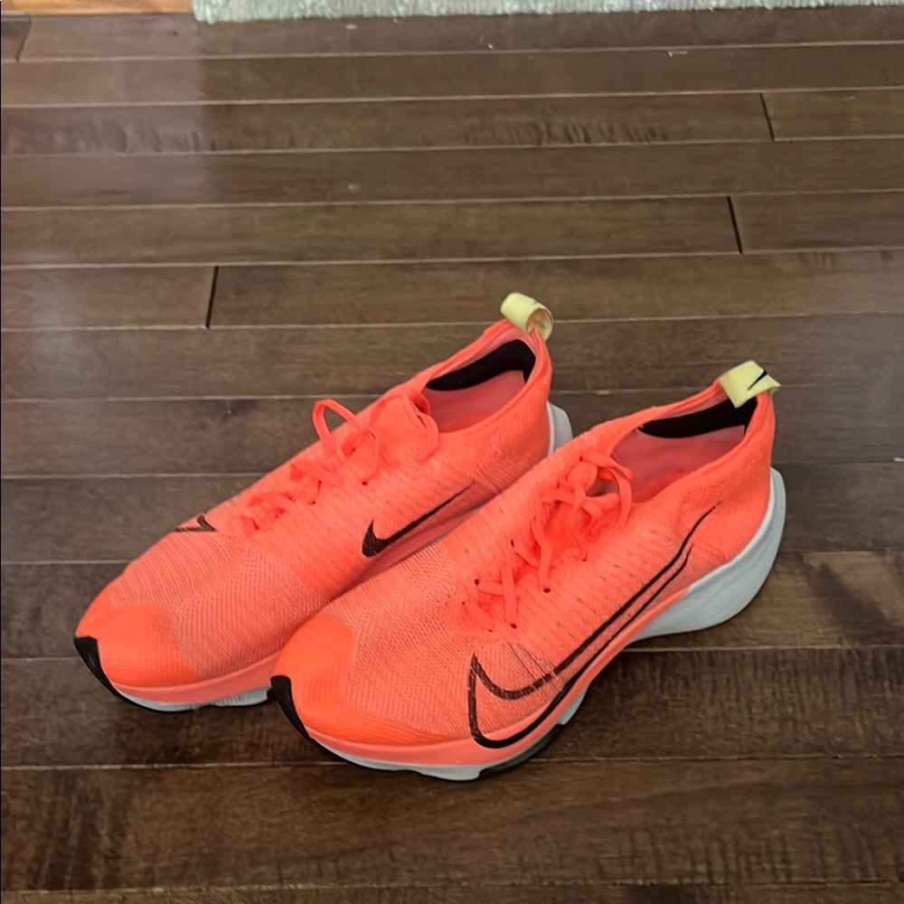 Youth Nike Shoes